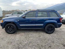 Jeep Grand cherokee 4.7 ГАЗ ГЪРЦИЯ - 18300 лв. / 9356.64 € - 37194526 4