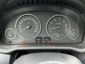 BMW X3 * 28i * CARFAX * БЕЗ ПЪРВОНАЧАЛНА ВНОСКА - 7350 € / 14375.35 лв. - 58653621 8