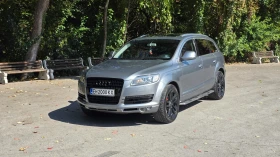 Audi Q8 - 7500 € / 14668.73 лв. - 60967997 14