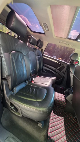 Audi Q8 - 7500 € / 14668.73 лв. - 60967997 8