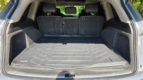 Audi Q8 - 7500 € / 14668.73 лв. - 60967997 12