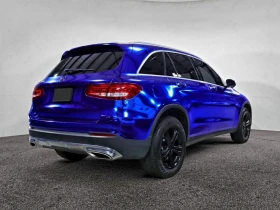 Mercedes-Benz GLC 300 - 19074 € / 37305.50 лв. - 80014722 4