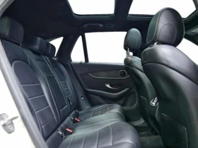 Mercedes-Benz GLC 300 - 19074 € / 37305.50 лв. - 80014722 6