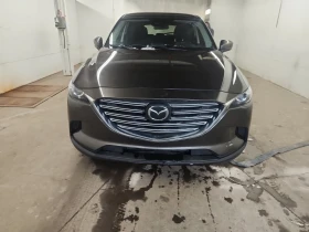 Mazda CX-9 * GS * BLIND SPOT MONITOR* * 7-МЕСТНА*  - 17000 € / 33249.11 лв. - 24093576 7