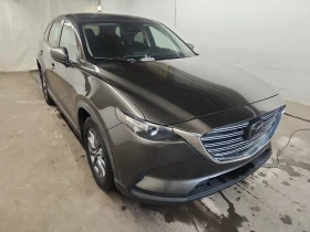 Mazda CX-9 * GS * BLIND SPOT MONITOR* * 7-МЕСТНА*  - 17000 € / 33249.11 лв. - 24093576 2