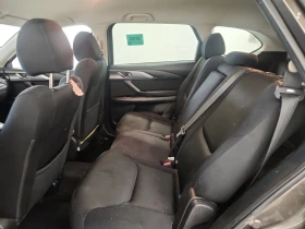 Mazda CX-9 * GS * BLIND SPOT MONITOR* * 7-МЕСТНА*  - 17000 € / 33249.11 лв. - 24093576 12