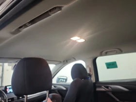 Mazda CX-9 * GS * BLIND SPOT MONITOR* * 7-МЕСТНА*  - 17000 € / 33249.11 лв. - 24093576 13