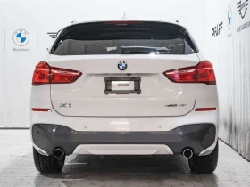 BMW X1 xDrive28i  CARFAX - 12000 € / 23469.96 лв. - 46202102 4