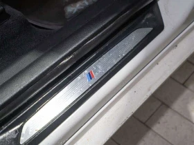 BMW X1 xDrive28i  CARFAX - 12000 € / 23469.96 лв. - 46202102 12