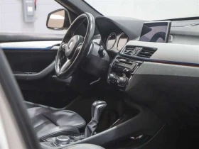 BMW X1 xDrive28i  CARFAX - 12000 € / 23469.96 лв. - 46202102 15