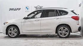 BMW X1 xDrive28i  CARFAX