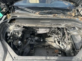 Volvo Xc90 D5 - 12500 € / 24447.88 лв. - 55384088 10