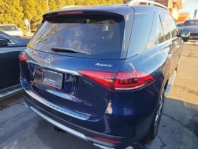 Mercedes-Benz GLE 350 4MATIC * CARFAX* DISTRONIC * BURMESTER - 23650 € / 46255.38 лв. - 57003164 3