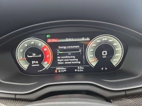 Audi SQ5 TECHNIK | PANO | B&O | ПОДГРЕВИ | CARFAX - 28250 € / 55252.20 лв. - 23262718 9