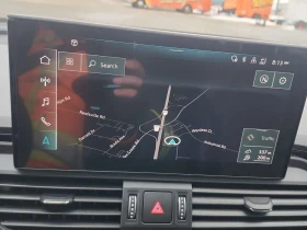 Audi SQ5 TECHNIK | PANO | B&O | ПОДГРЕВИ | CARFAX - 28250 € / 55252.20 лв. - 23262718 11