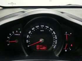 Kia Sportage 2.0 CRDi 4WD - 9783 € / 19133.88 лв. - 10875335 8