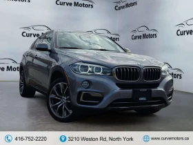 ������ BMW X6