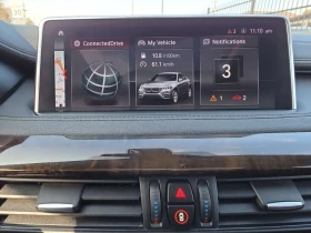 BMW X6 SUNROOF| HEAD-UP| 360| AMBIENT| KEYLESS  | Mobile.bg � ����� ������ 13