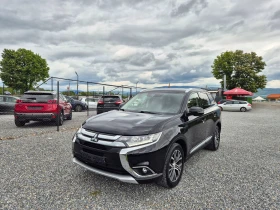 Mitsubishi Outlander 2.2DI-D* AUTOMAT* 4×4*  | Mobile.bg � ����� ������ 2