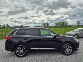 Mitsubishi Outlander 2.2DI-D* AUTOMAT* 4×4*  | Mobile.bg � ����� ������ 7