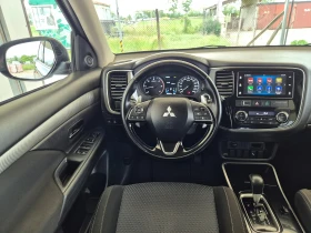 Mitsubishi Outlander 2.2DI-D* AUTOMAT* 4×4*  | Mobile.bg � ����� ������ 12