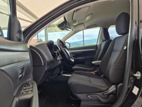 Mitsubishi Outlander 2.2DI-D* AUTOMAT* 4×4*  | Mobile.bg � ����� ������ 9