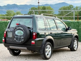 Land Rover Freelander 2.0TD4 * 4x4* ������*  | Mobile.bg � ����� ������ 5