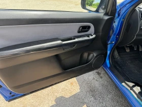 Suzuki Grand vitara Grand Vitara ll JT 1.9 DDIS | Mobile.bg � ����� ������ 15