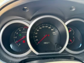 Suzuki Grand vitara Grand Vitara ll JT 1.9 DDIS | Mobile.bg � ����� ������ 17