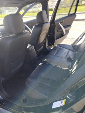 BMW X3 3.0 к. 231 коня  - 4800 € / 9387.98 лв. - 15225839 9