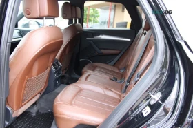 Audi Q5 2.0 TFSI quattro Premiu* АвтоКредит * (Цена до БГ) | Auto.bg — изображение 10