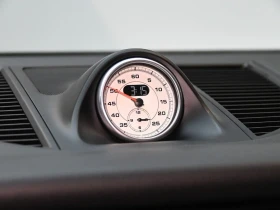 Porsche Macan S* PDK* ОБДУХВАНЕ* КЛАПИ* BOSE* LANE* ASSIST*  | Auto.bg — изображение 14