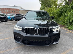BMW X3 * Sports Activity Vehicle* ���������������� �� BMW | Mobile.bg � ����� ������ 6