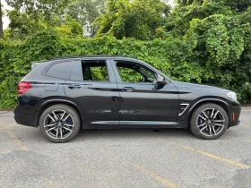 BMW X3 * Sports Activity Vehicle* ���������������� �� BMW | Mobile.bg � ����� ������ 3