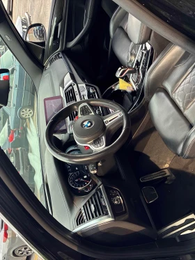 BMW X3 * Sports Activity Vehicle* ���������������� �� BMW | Mobile.bg � ����� ������ 5