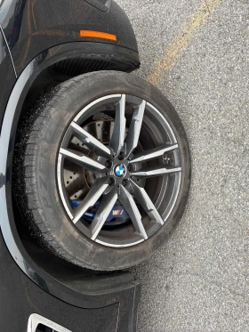 BMW X3 * Sports Activity Vehicle* ���������������� �� BMW | Mobile.bg � ����� ������ 7