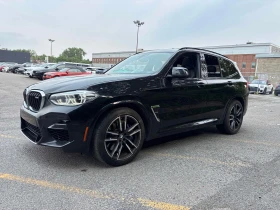 BMW X3 * Sports Activity Vehicle* ���������������� �� BMW | Mobile.bg � ����� ������ 2
