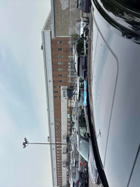 BMW X3 * Sports Activity Vehicle* ���������������� �� BMW | Mobile.bg � ����� ������ 16