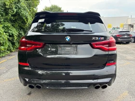 BMW X3 * Sports Activity Vehicle* ���������������� �� BMW | Mobile.bg � ����� ������ 4