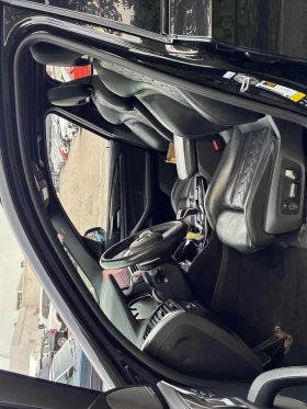 BMW X3 * Sports Activity Vehicle* ���������������� �� BMW | Mobile.bg � ����� ������ 12