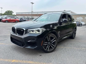 BMW X3 * Sports Activity Vehicle* ���������������� �� BMW | Mobile.bg � ����� ������ 1