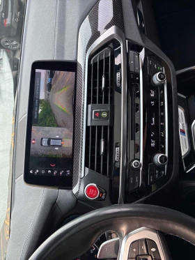 BMW X3 * Sports Activity Vehicle* ���������������� �� BMW | Mobile.bg � ����� ������ 9