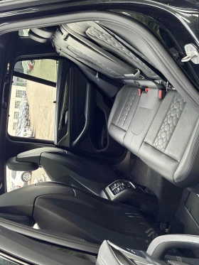 BMW X3 * Sports Activity Vehicle* ���������������� �� BMW | Mobile.bg � ����� ������ 13