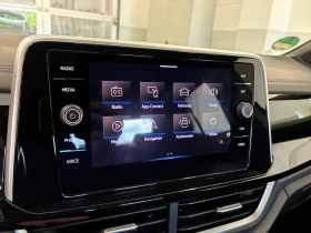 VW T-Roc 1.0 TSI R-Line ��������� | Mobile.bg � ����� ������ 10