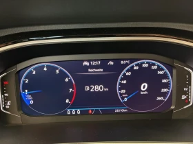 VW T-Roc 1.0 TSI R-Line ��������� | Mobile.bg � ����� ������ 8