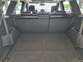 Hyundai Santa fe Cm 2Wd (2.0 E-Vgt) Mlx Luxury | Auto.bg — изображение 12