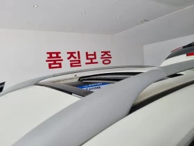 Hyundai Santa fe Cm 2Wd (2.0 E-Vgt) Mlx Luxury | Auto.bg — изображение 17
