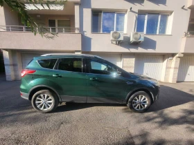 Ford Kuga II | Mobile.bg � ����� ������ 3