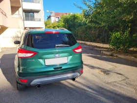 Ford Kuga II | Mobile.bg � ����� ������ 6