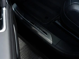 Land Rover Range rover AUTOBIOGRAPHY* LWB* HEAD UP* MERIDIAN* 360CAM* ОБД | Auto.bg — изображение 16